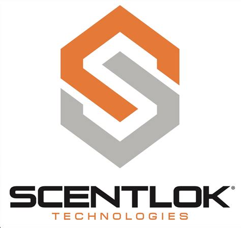 scent lok|scent lok products.